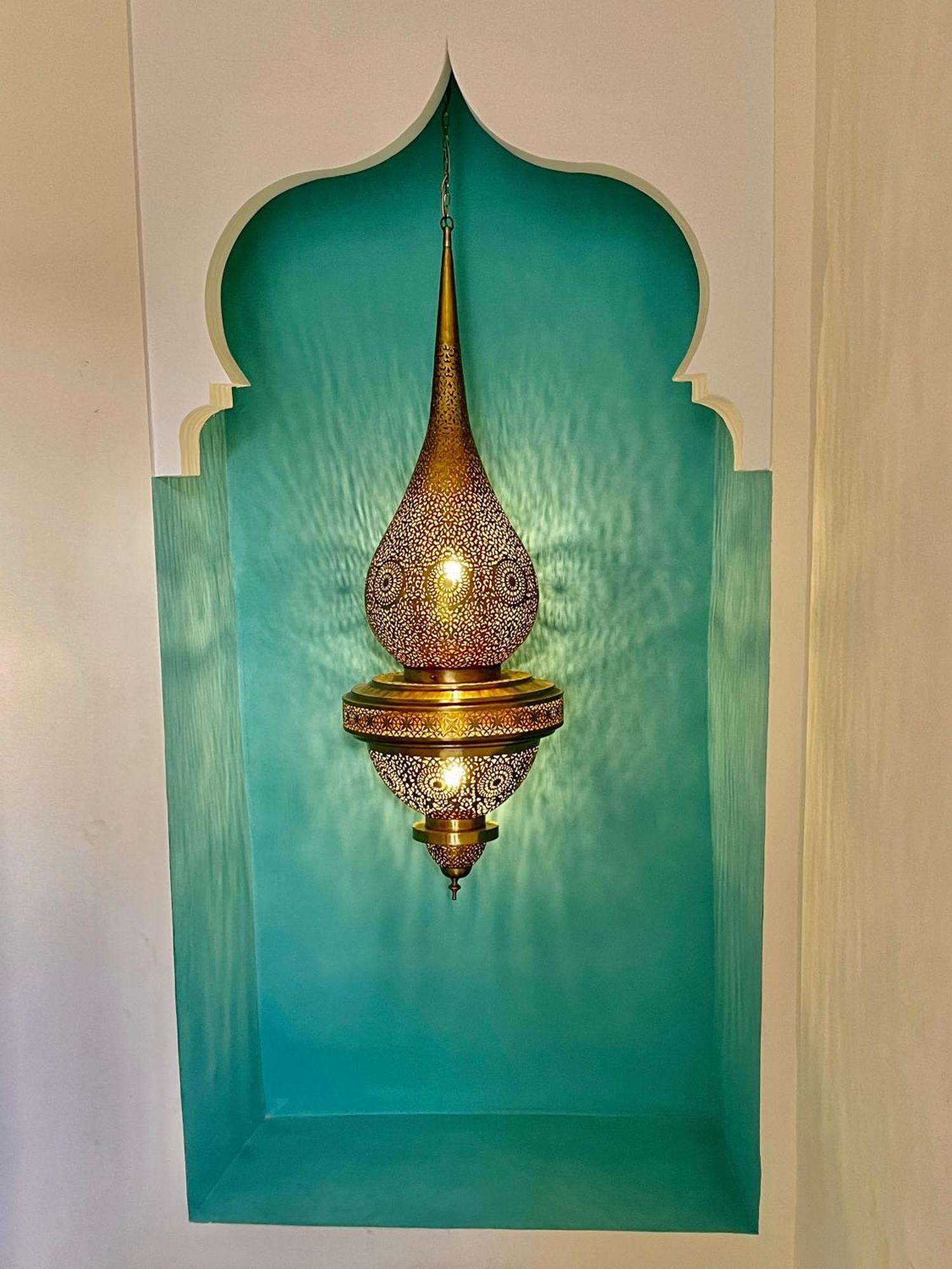 Riad Jolie Марракеш Екстер'єр фото