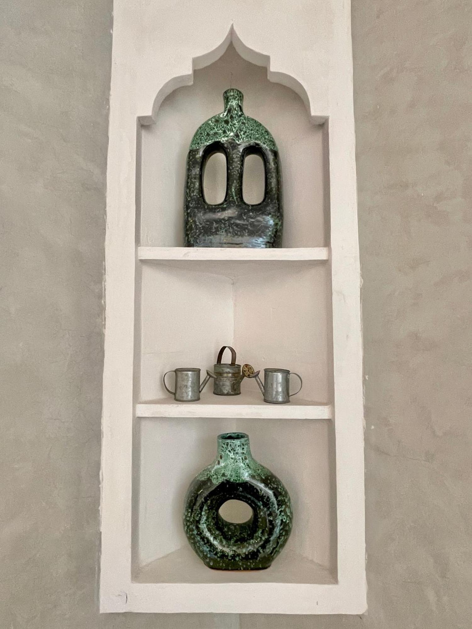 Riad Jolie Марракеш Екстер'єр фото